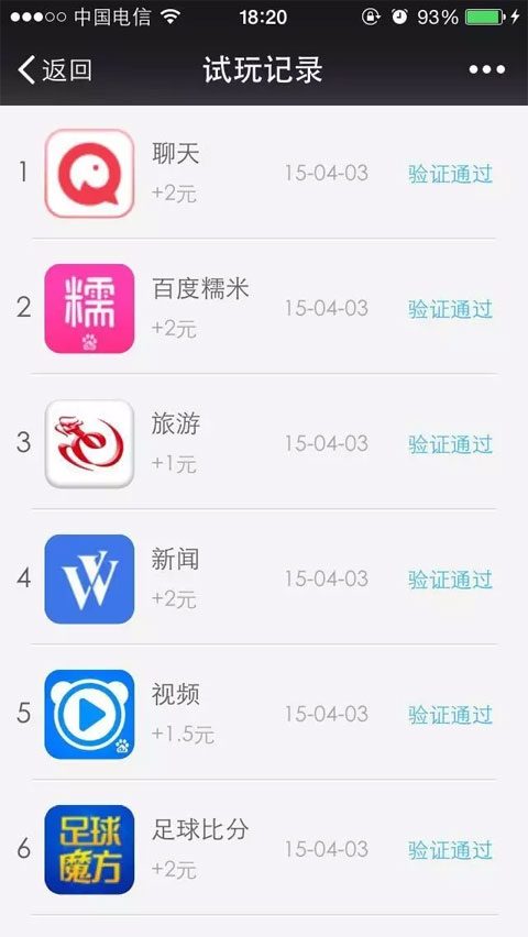 
掉钱眼儿